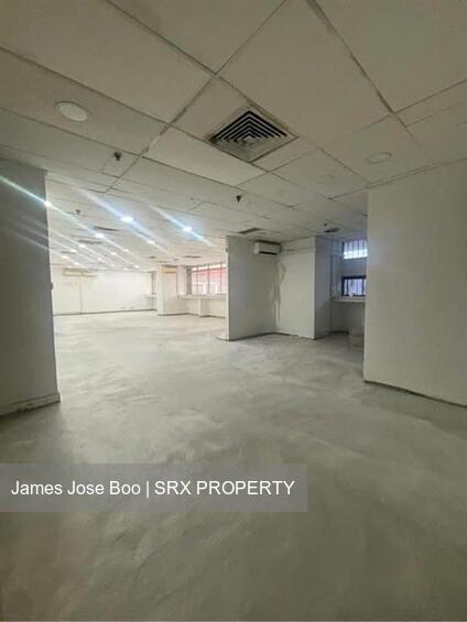 People's Park Centre (D1), Office #637971851